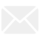 Humle-Icon-Mail